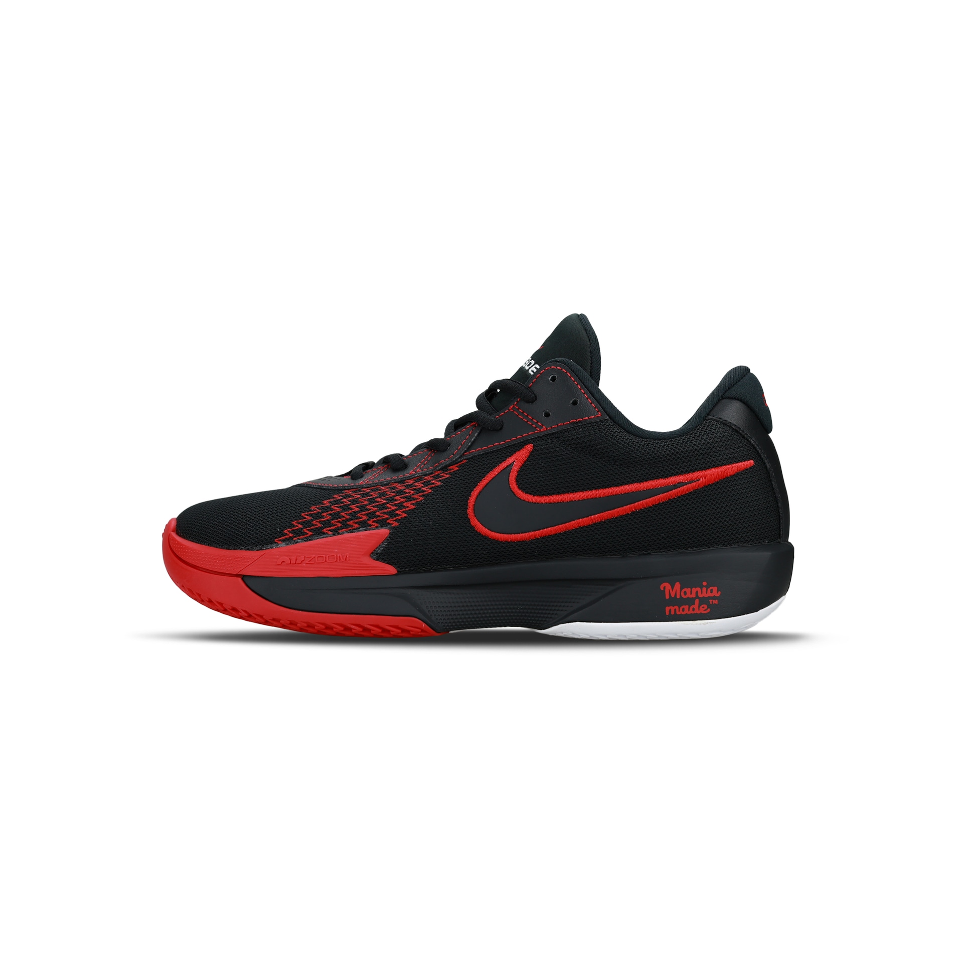 Nike Air Zoom GT Cut