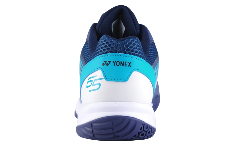 Yonex 65 Series 3 — фото 3