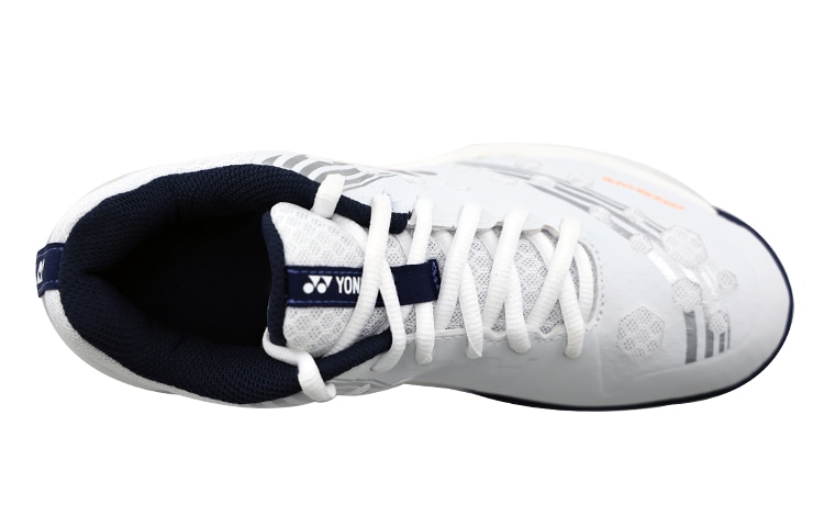 Yonex Обувь для спорта (Арт. SHBSRB1EX白橙) — фото 2