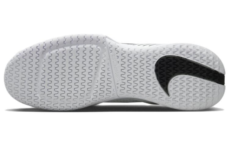 Nike Zoom Vapor Pro 2 HC — фото 5
