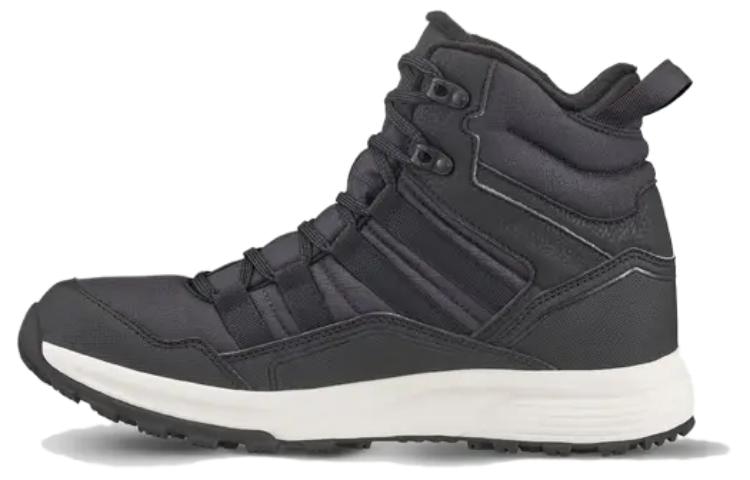 迪卡侬 DECATHLON DECATHLON SH500