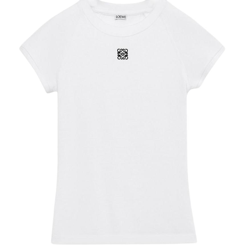 LOEWE Anagram T