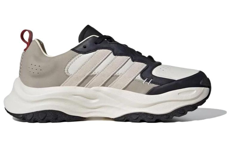 Adidas Maxxwavy — фото 1