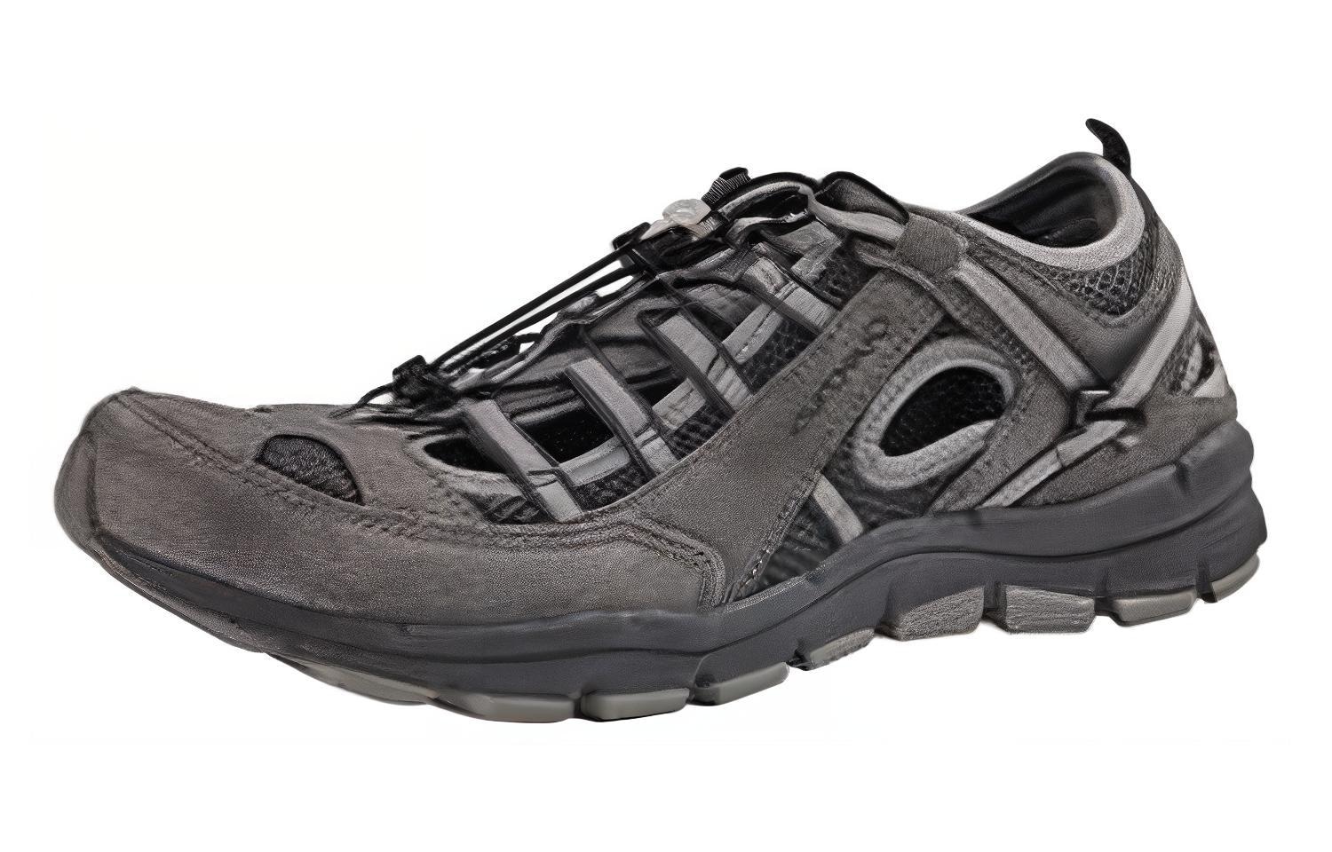 迪卡侬 DECATHLON DECATHLON ODS NH150