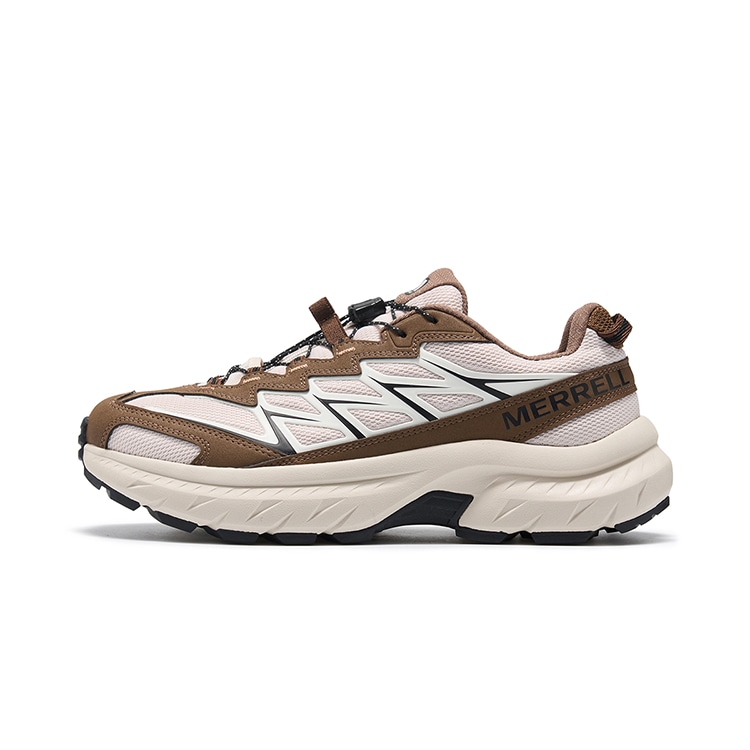 MERRELL/迈乐 MERRELL FREE STRIDE LITE