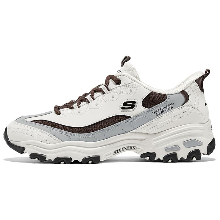 Skechers/斯凯奇 Skechers Slip-ins DLITES