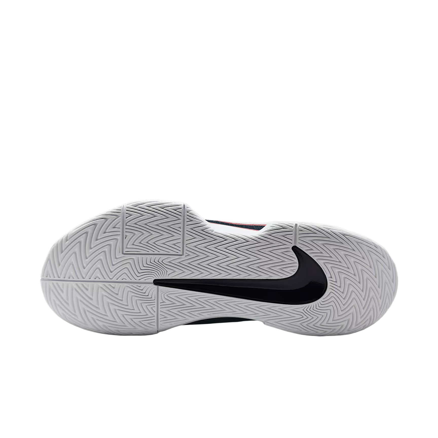 Nike GP Challenge Pro Green — фото 5