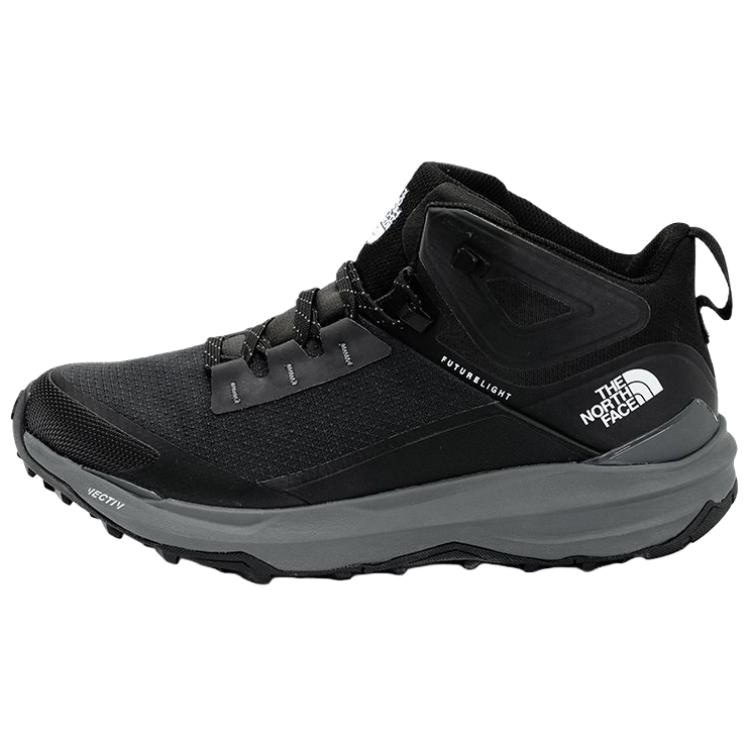 北面/THE NORTH FACE The North Face