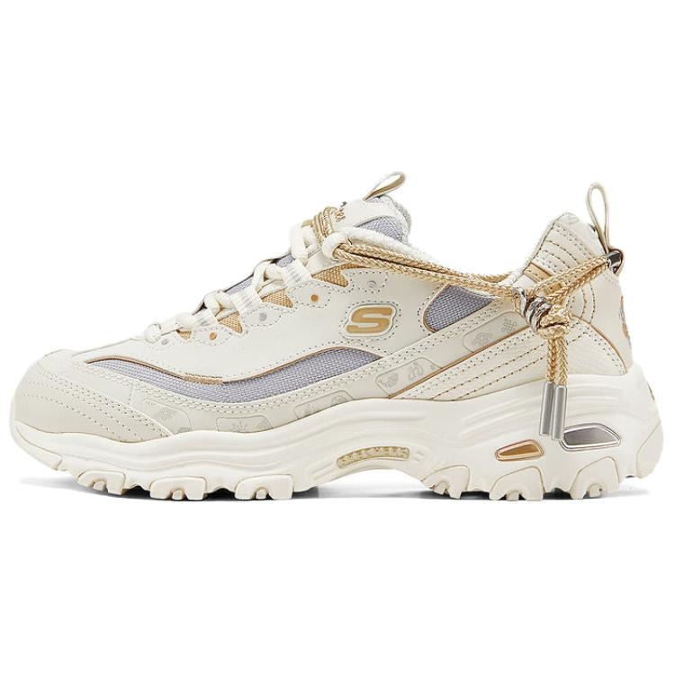 Skechers/斯凯奇 Skechers Stamina