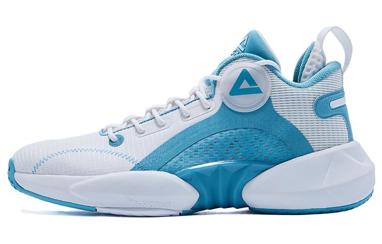 匹克 Peak Basketball Shoes
