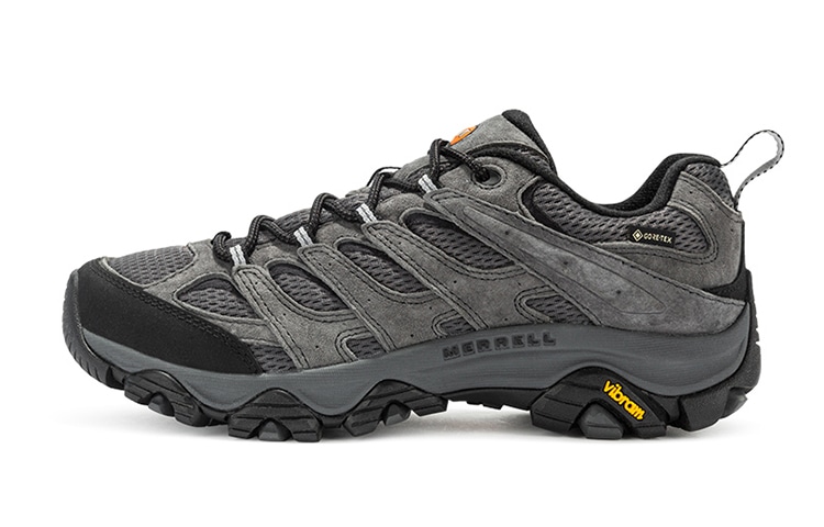 MERRELL/迈乐 Merrell Moab 3 GTX