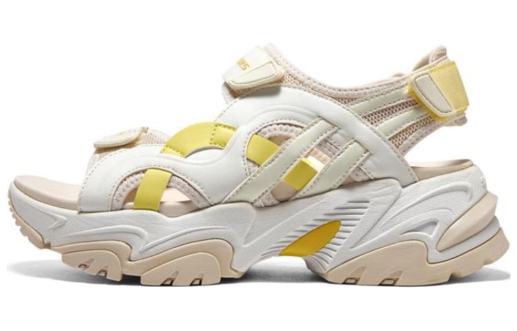 Тапочки Skechers