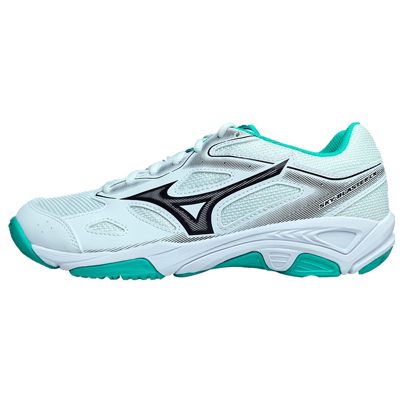 Mizuno
