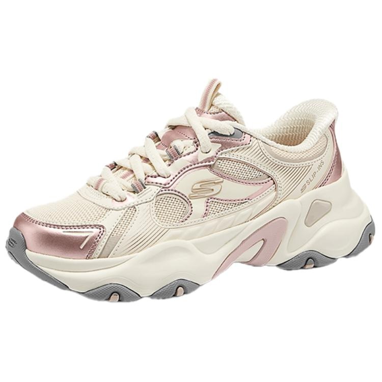 Skechers/斯凯奇 Skechers DLITES