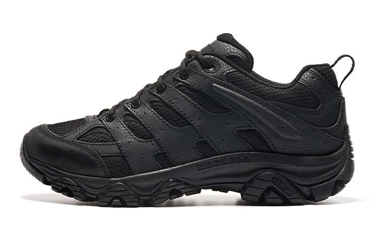 MERRELL/迈乐 Merrell Moab 3 Tactical