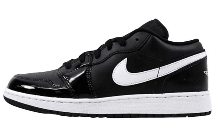 Jordan Air Jordan 1 Low