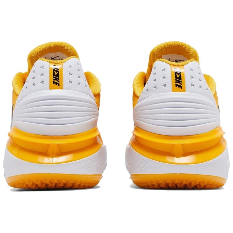 Nike Air Zoom G.T. Cut 2 — фото 3