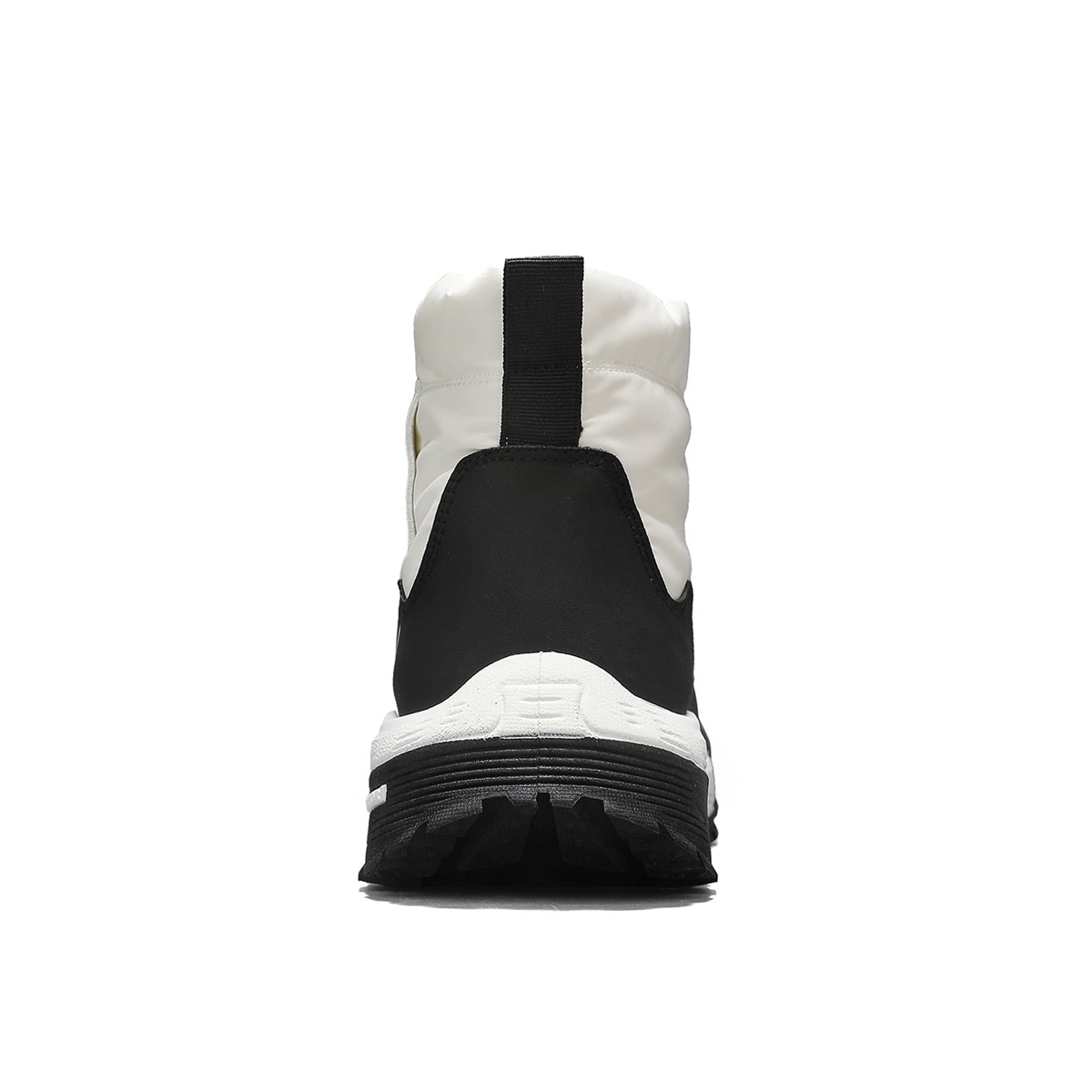 Warrior Outdoor Boot — фото 4
