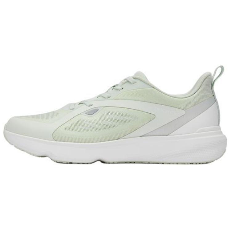 迪桑特/DESCENTE DESCENTE IRIS 2.0