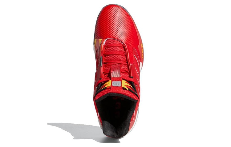 Adidas T Mac Millennium 2 — фото 2