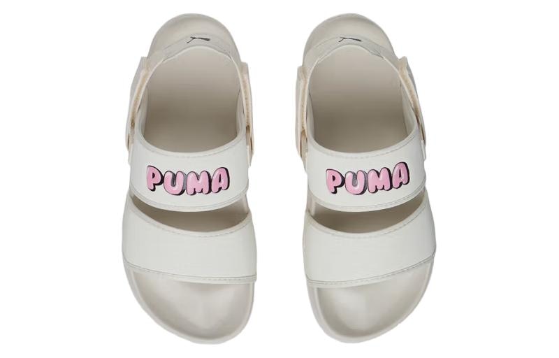 Puma Тапочки (Арт. 387246-01) — фото 2