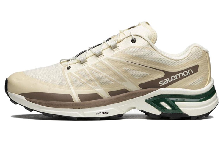 SALOMON/萨洛蒙 Salomon XT-Wings 2