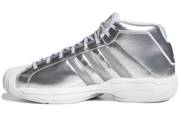 Adidas PRO Model 2G — фото 1