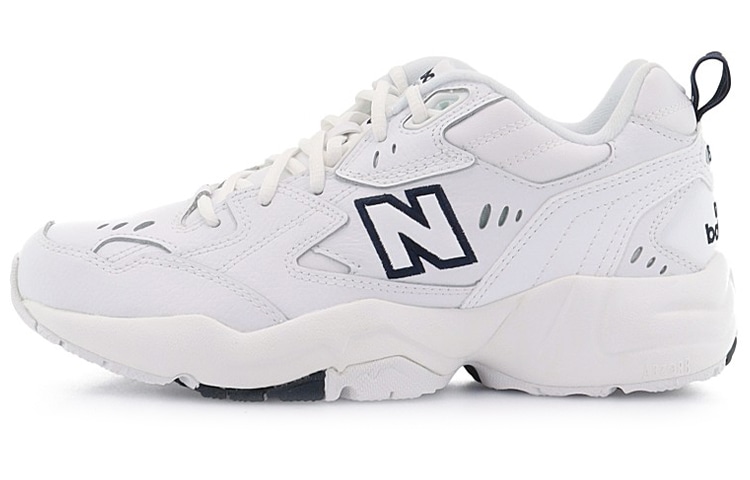 New Balance 608 V1