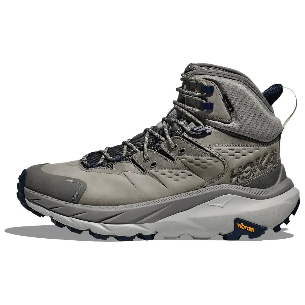 HOKA ONE ONE Kaha 2 GTX