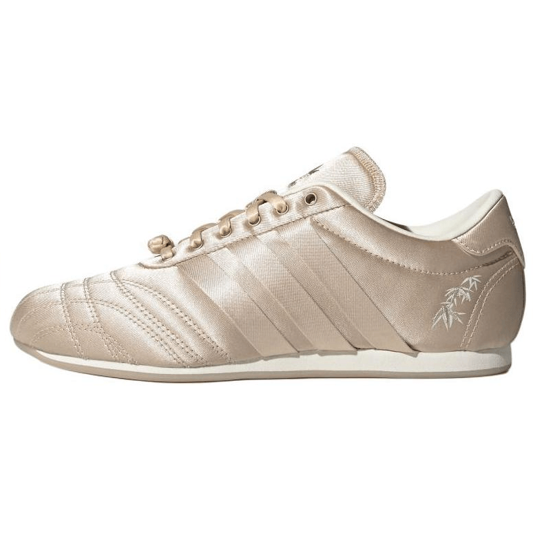 adidas originals adidas Taekwondo LACE W Brown