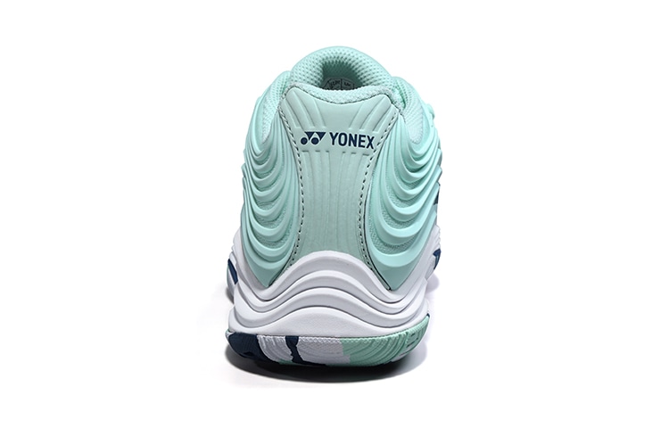 Yonex Power Cushion — фото 3