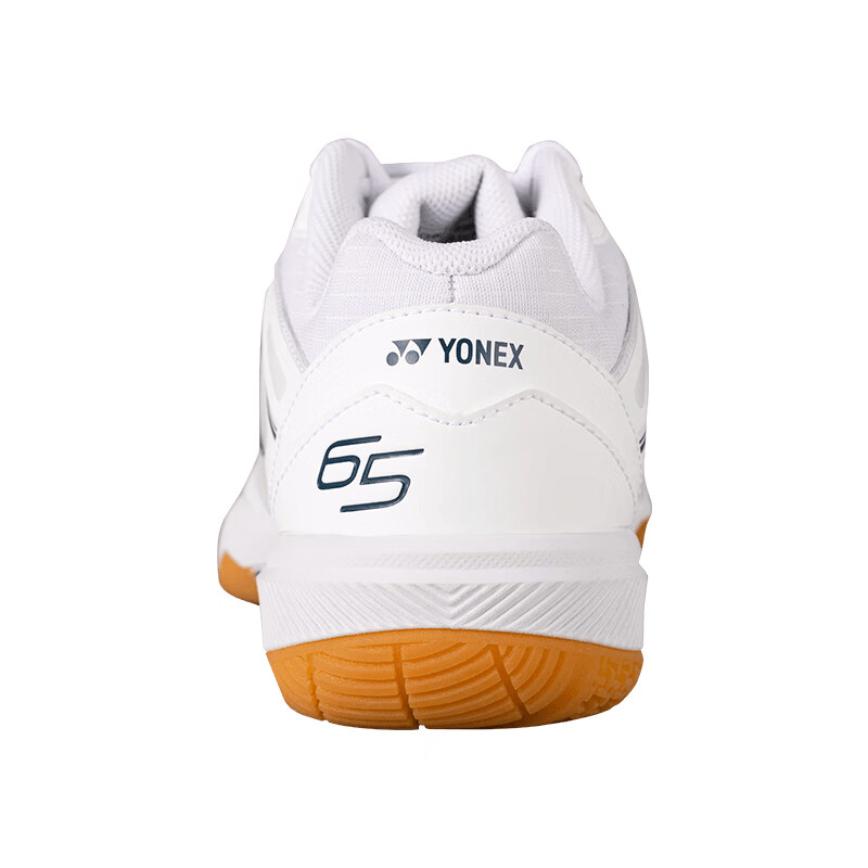 Yonex 65Z — фото 1