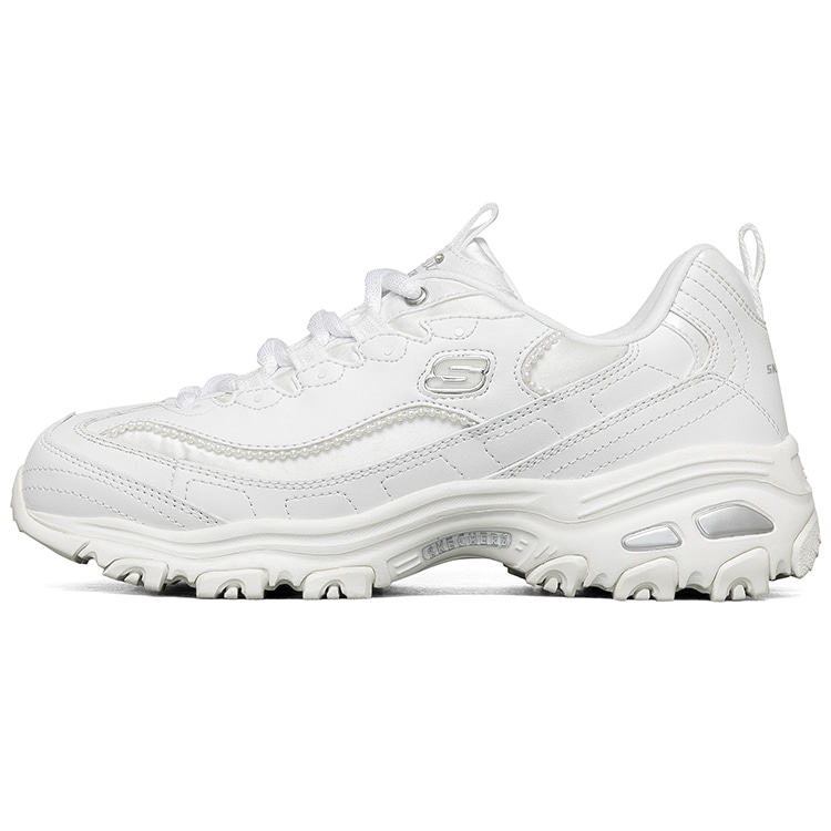 Skechers/斯凯奇 Skechers D'LITES
