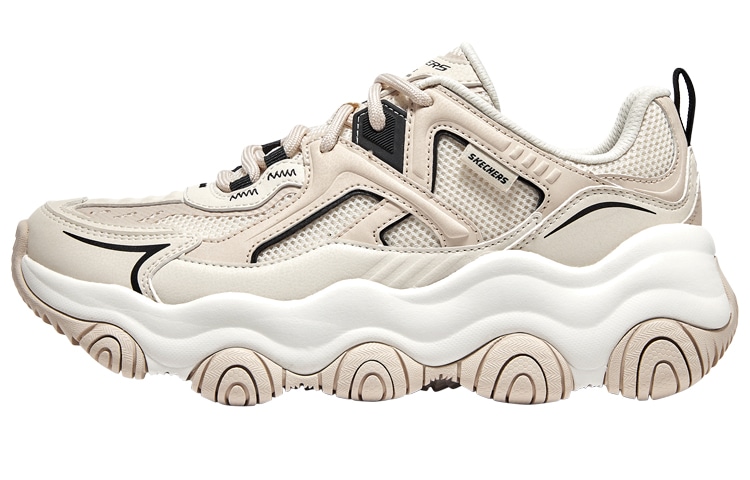 Skechers/斯凯奇 Skechers