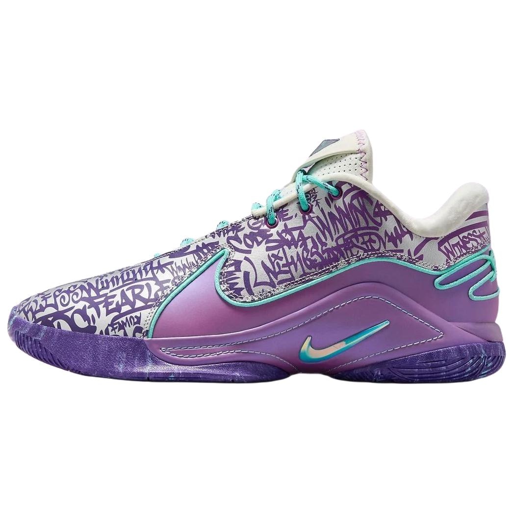 Nike LeBron 22