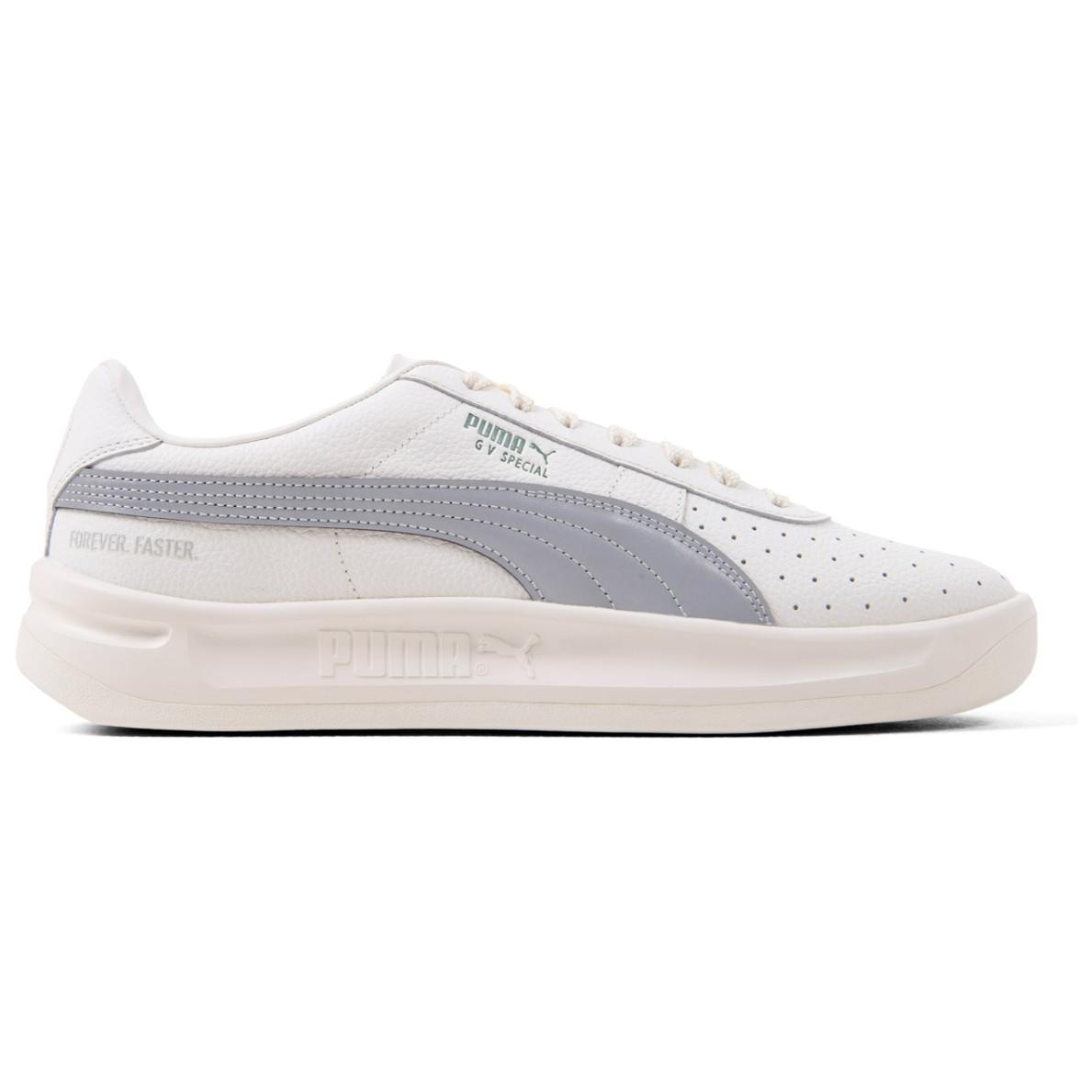 Puma GV Special — фото 1