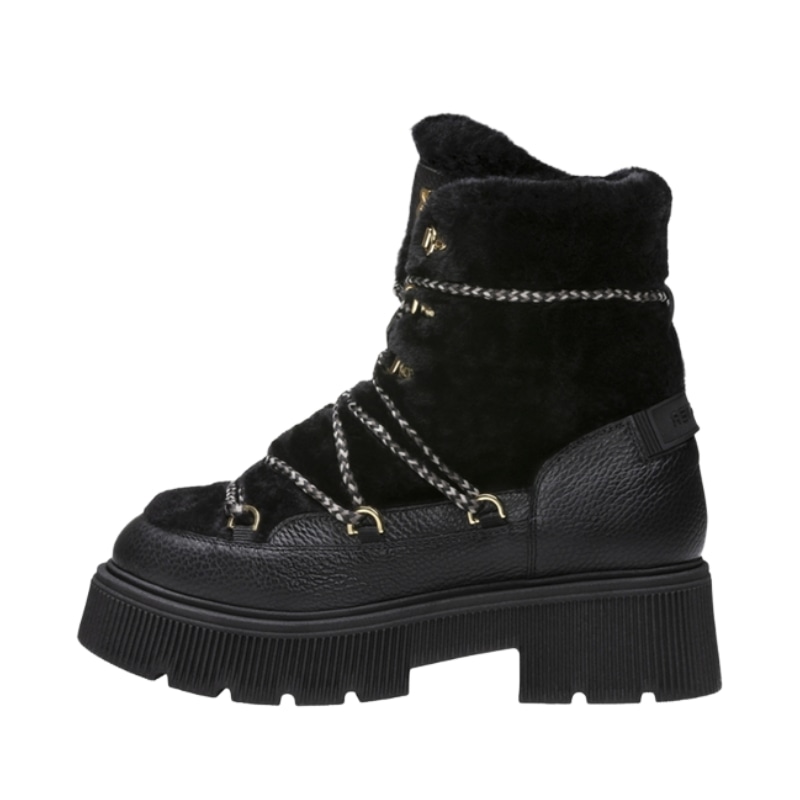 博格纳 BOGNER BOGNER TURIN 9