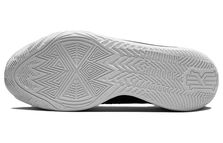 Nike Kyrie Flytrap 6 EP — фото 5