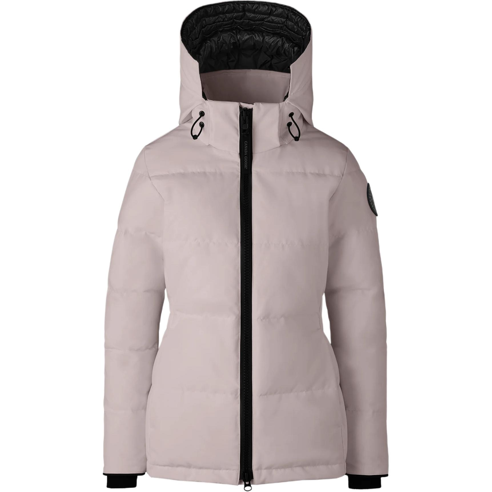 Canada Goose
