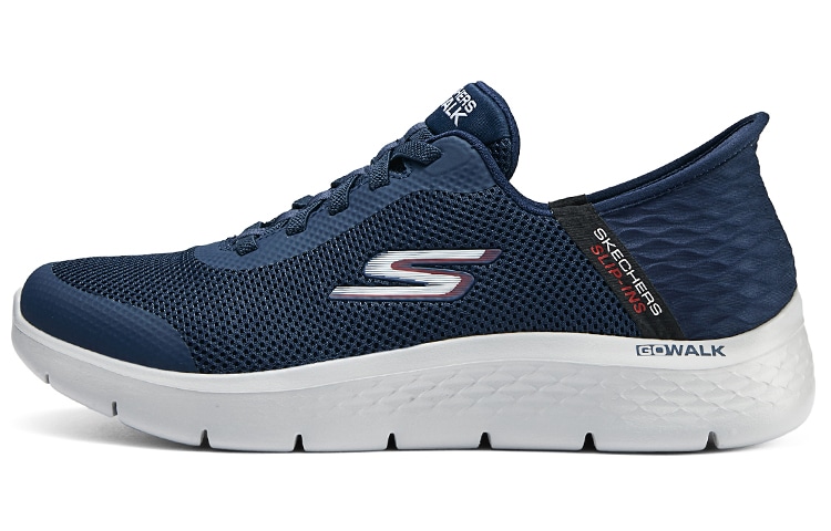 Skechers/斯凯奇 Skechers Go Walk Flex