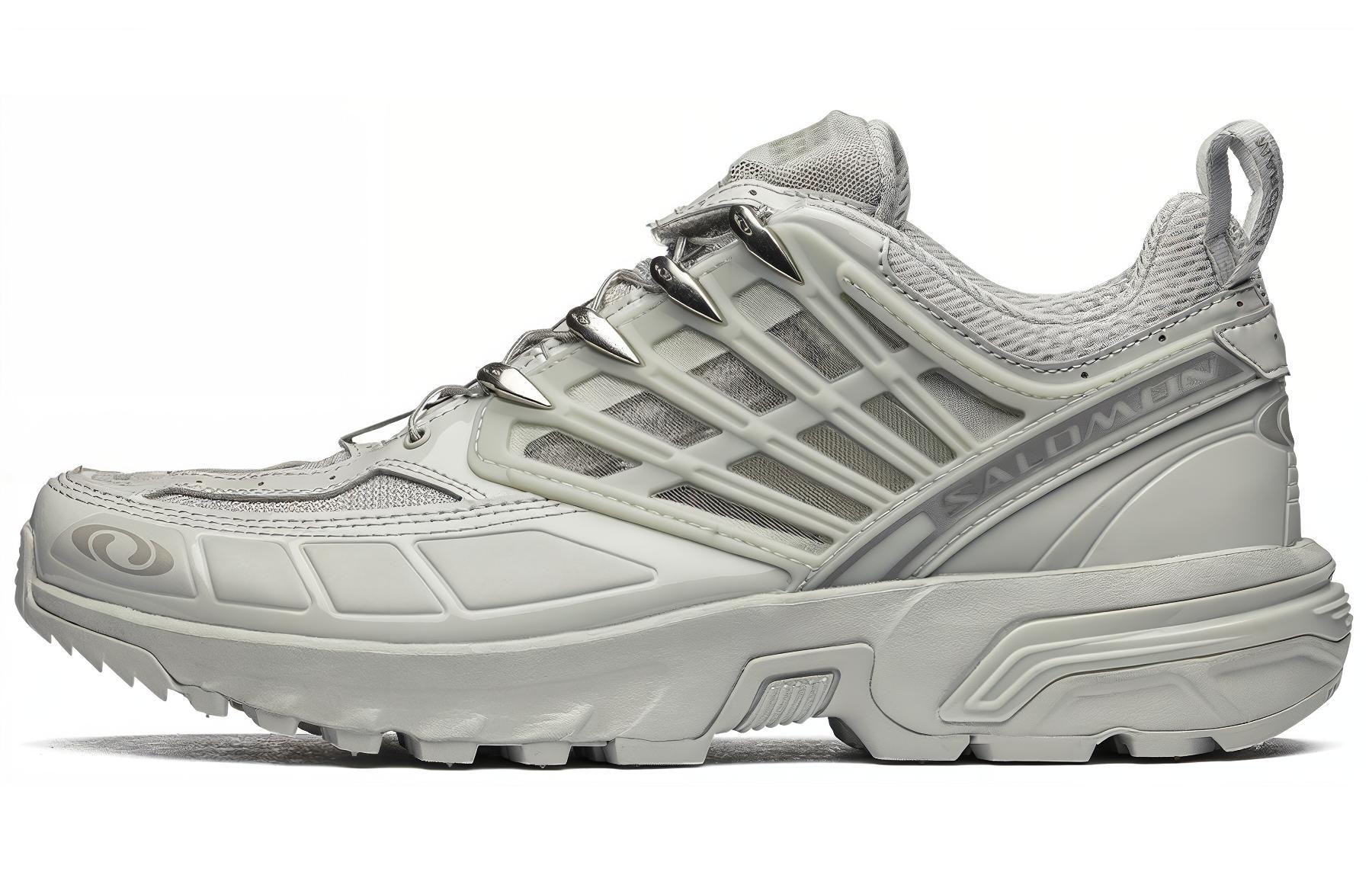 MM6 Maison Margiela x Salomon ACS Pro Advanced