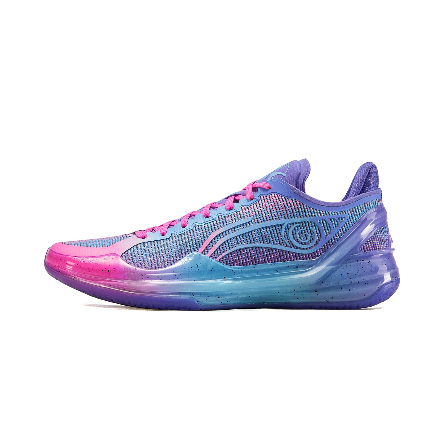 Li-Ning LiNing Blade 4 V2