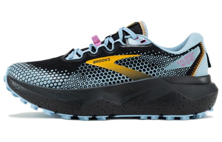Brooks/布鲁克斯 Brooks Caldera 6