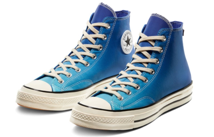 Converse 1970s Primaloft Chuck — фото 2