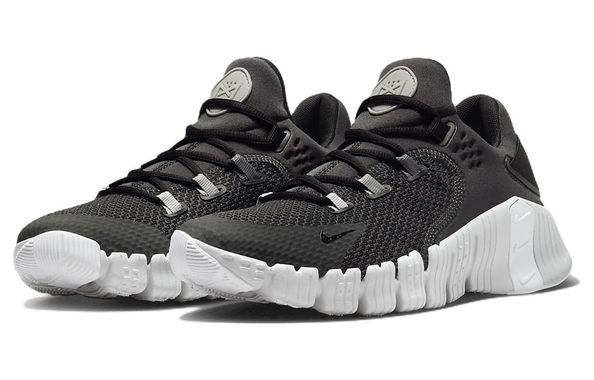 Nike Free Metcon 4 AMP — фото 2