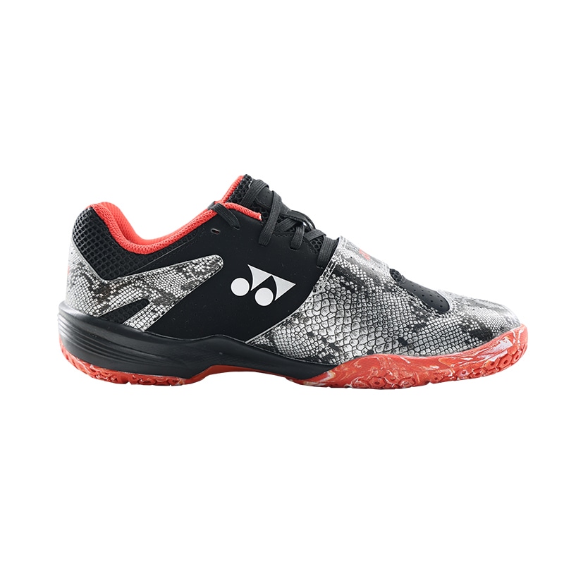 Yonex Power Cushion — фото 1