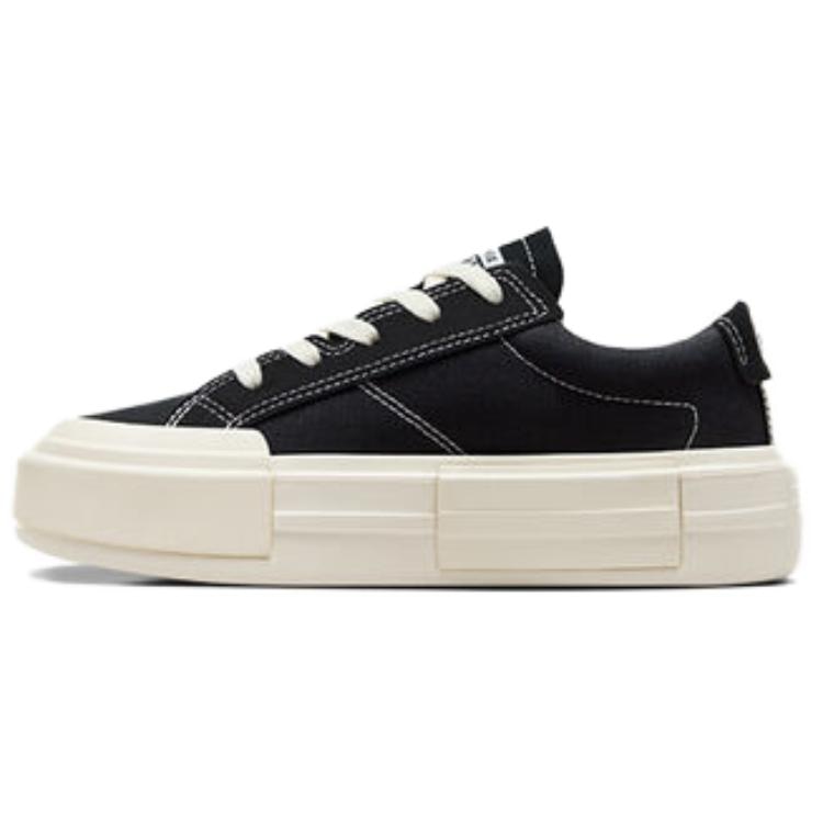 Converse Chuck Taylor All Star Cruise Black