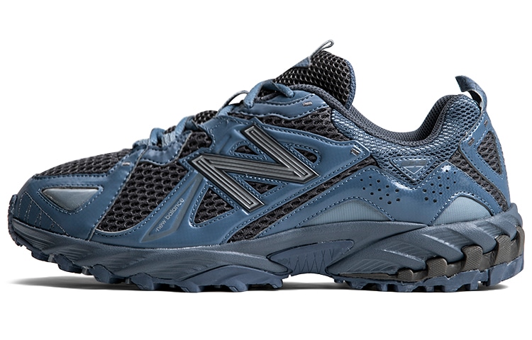 New Balance 610T Urbancore