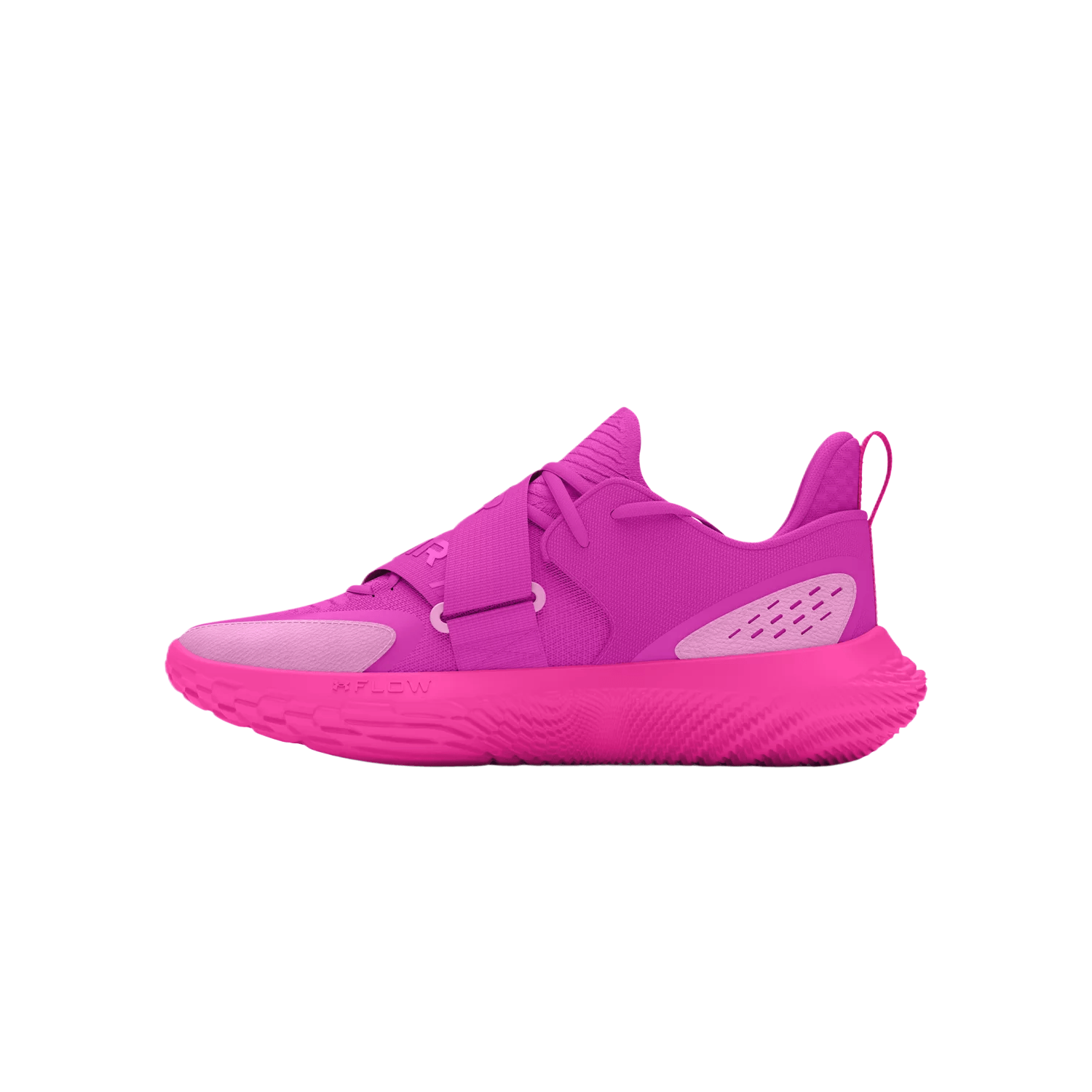 Under Armour FUTR X4