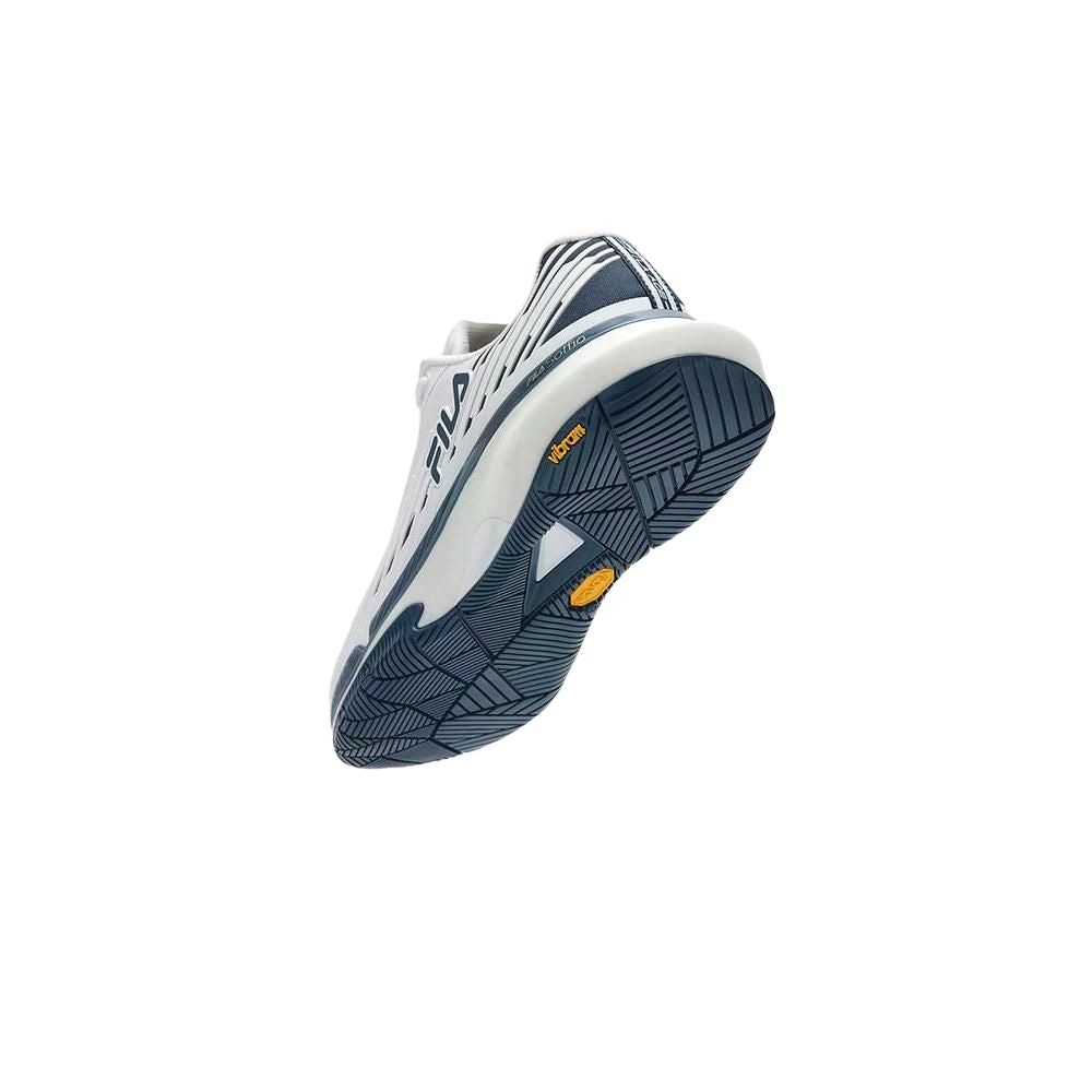 FILA ACE Winter Training Sneakers — фото 2